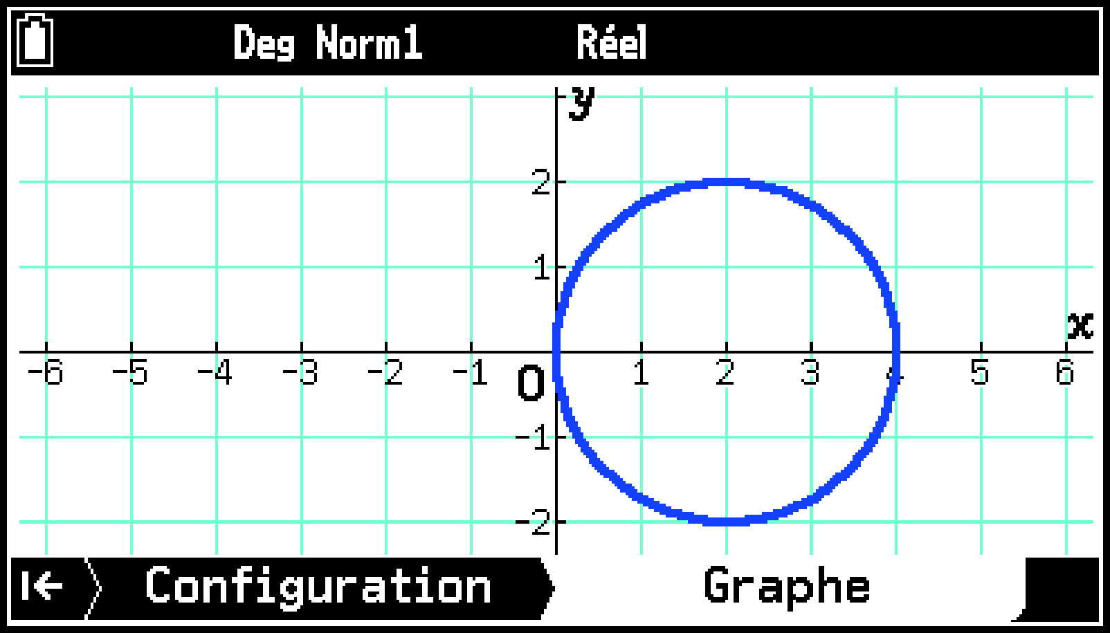 CY875_V2_Conic Graph_Operation Flow_5